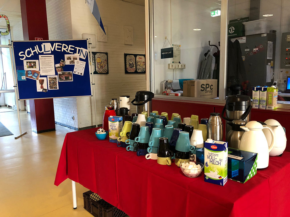 2018 Einschulung Schulverein 31